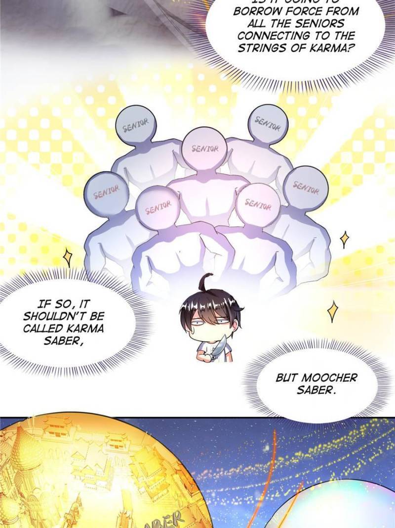 Page 34 of Chapter 530