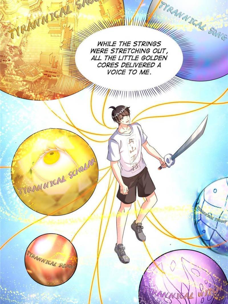 Page 35 of Chapter 530