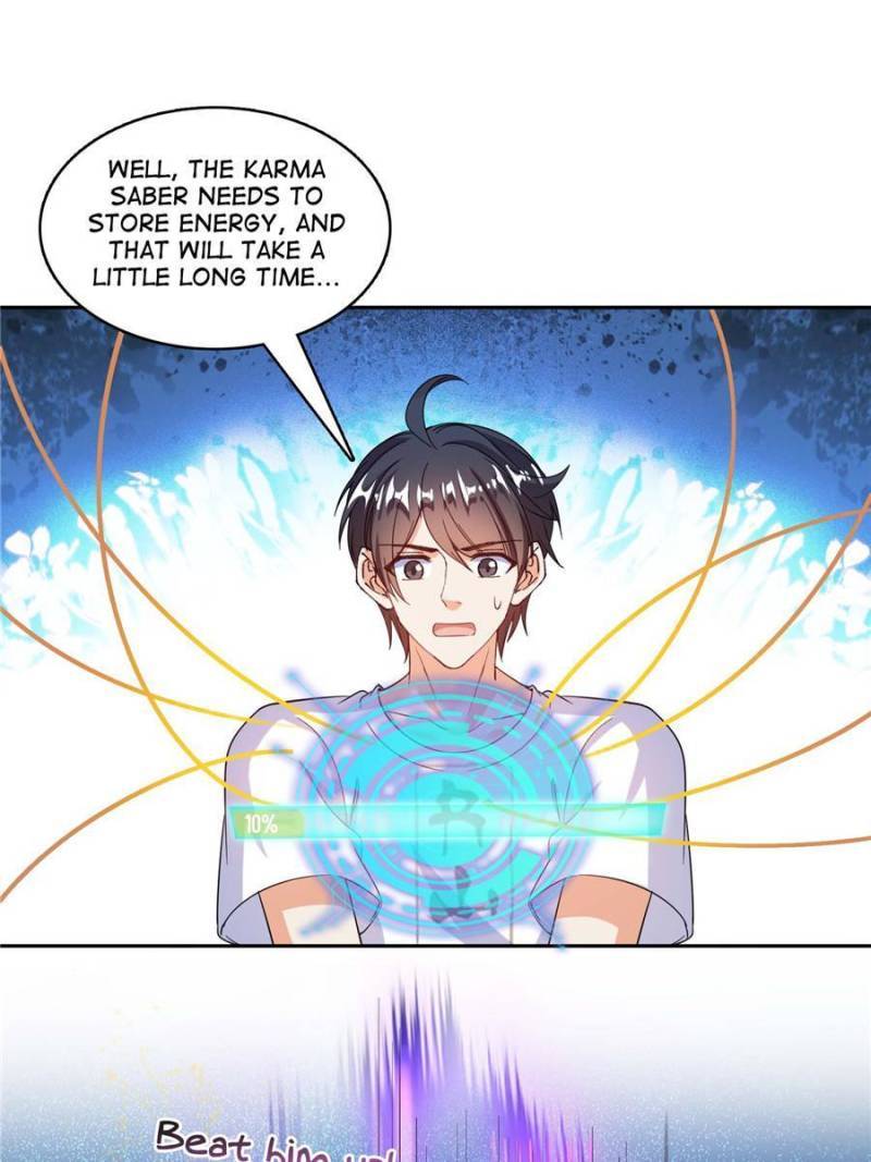 Page 37 of Chapter 530