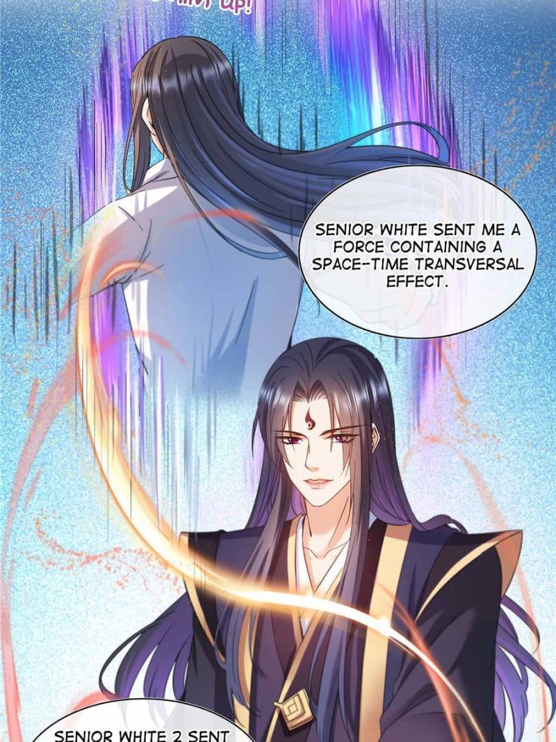 Page 38 of Chapter 530