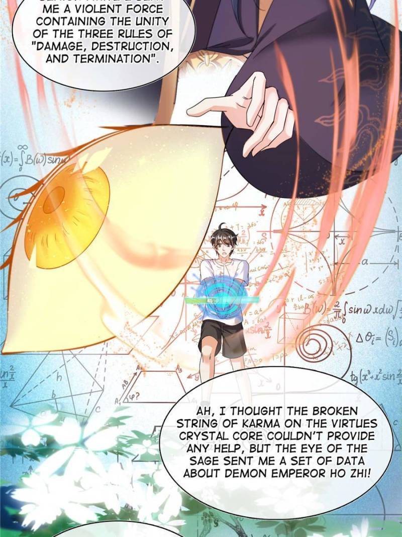 Page 39 of Chapter 530