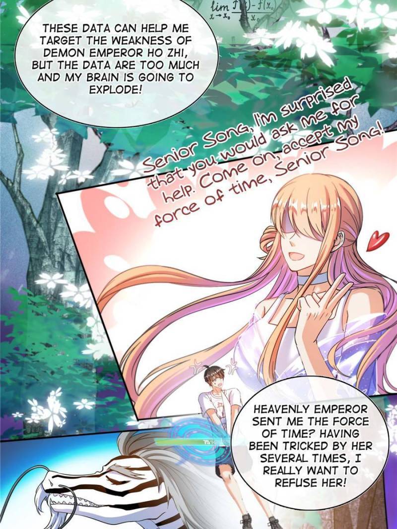 Page 40 of Chapter 530