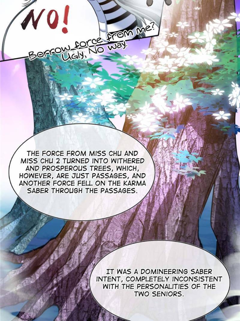 Page 41 of Chapter 530