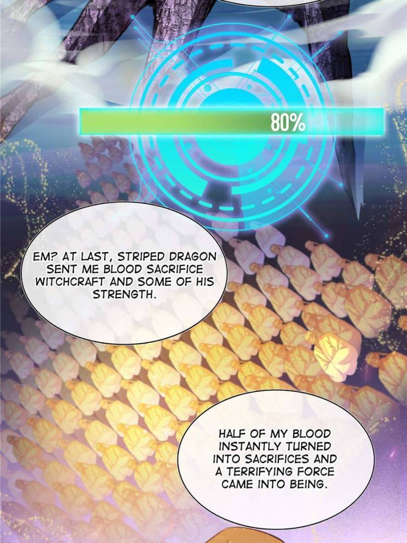 Page 42 of Chapter 530