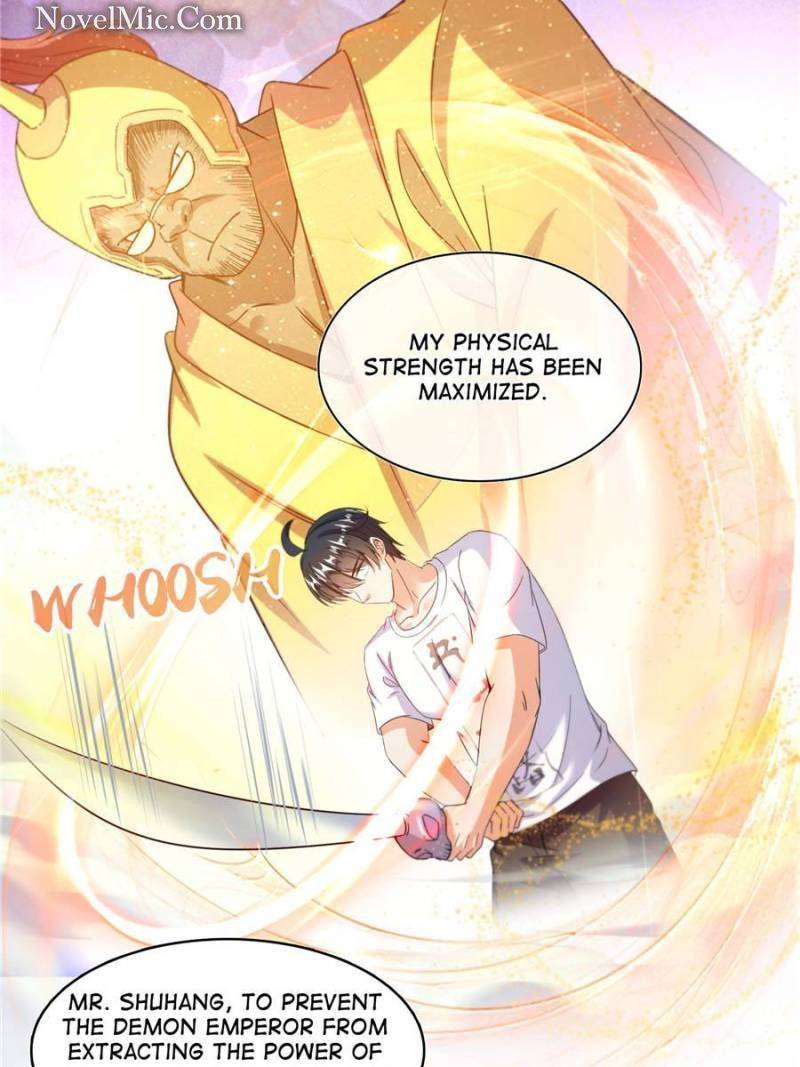 Page 43 of Chapter 530
