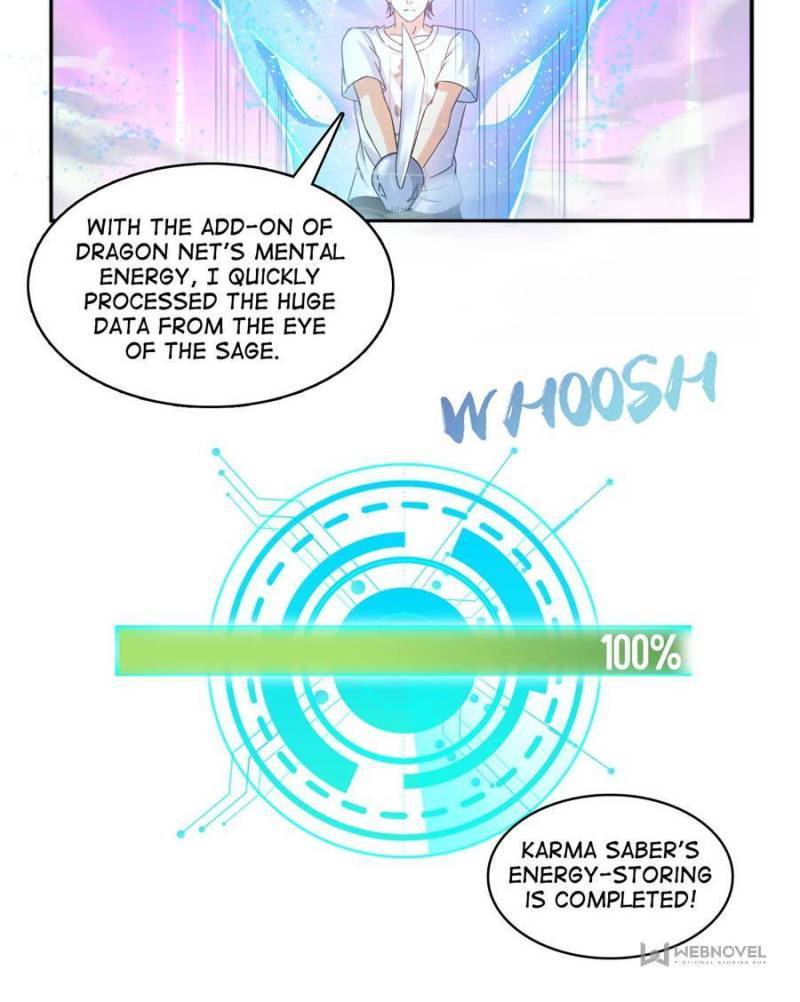 Page 45 of Chapter 530