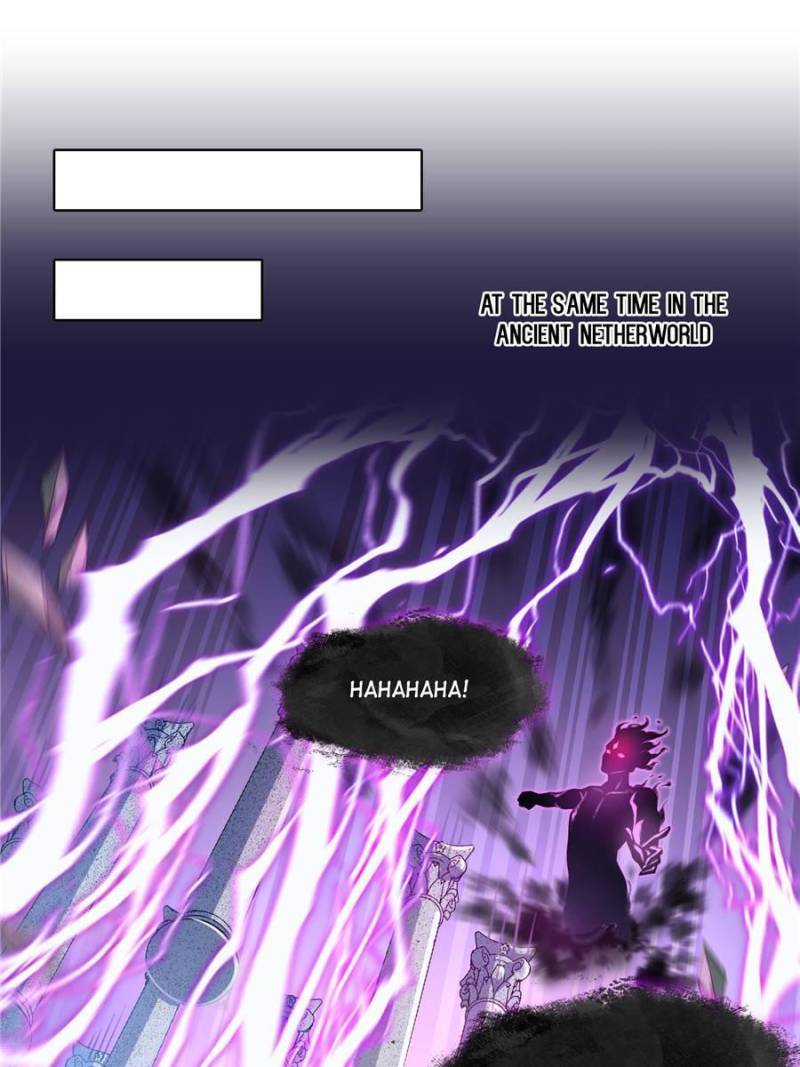 Page 46 of Chapter 530