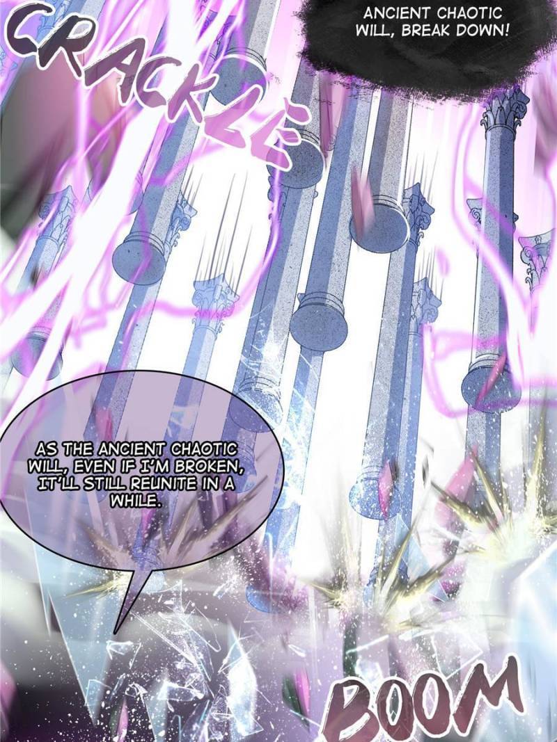 Page 47 of Chapter 530
