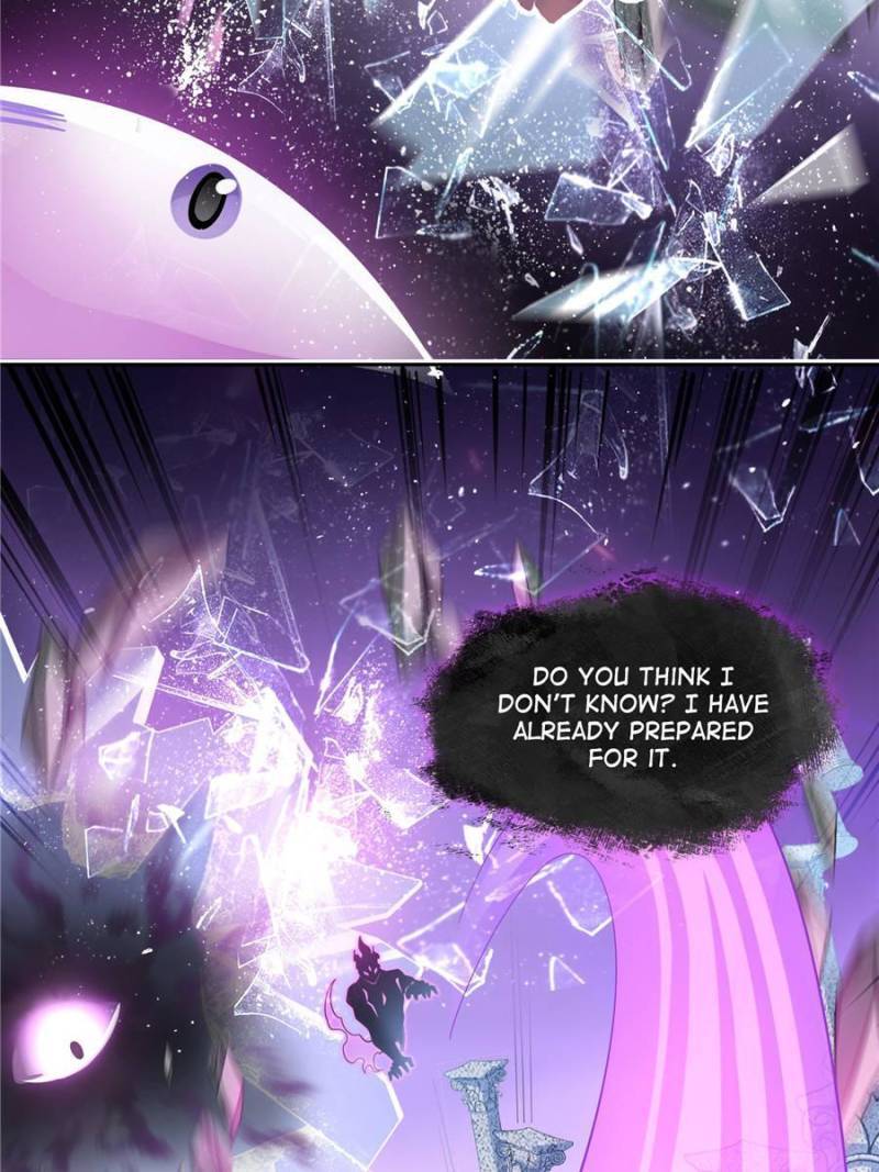 Page 48 of Chapter 530