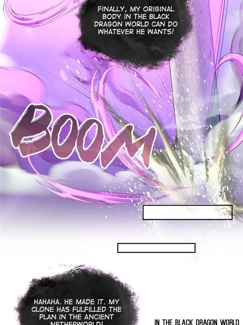 Page 50 of Chapter 530