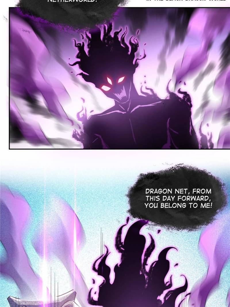 Page 51 of Chapter 530