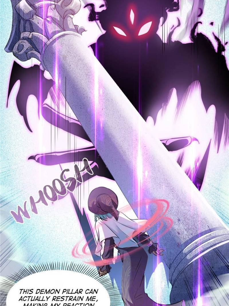 Page 52 of Chapter 530