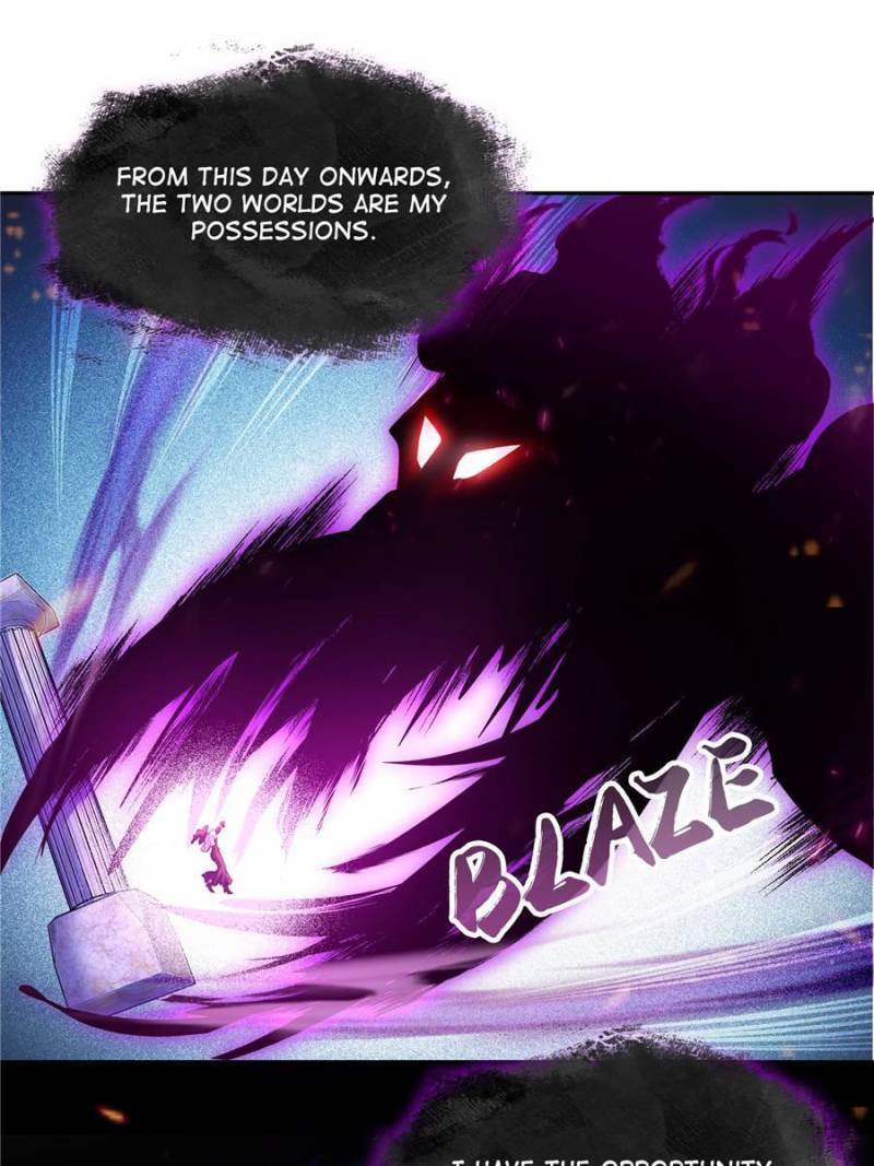 Page 54 of Chapter 530