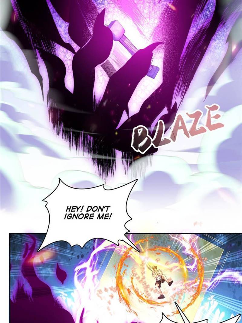 Page 56 of Chapter 530