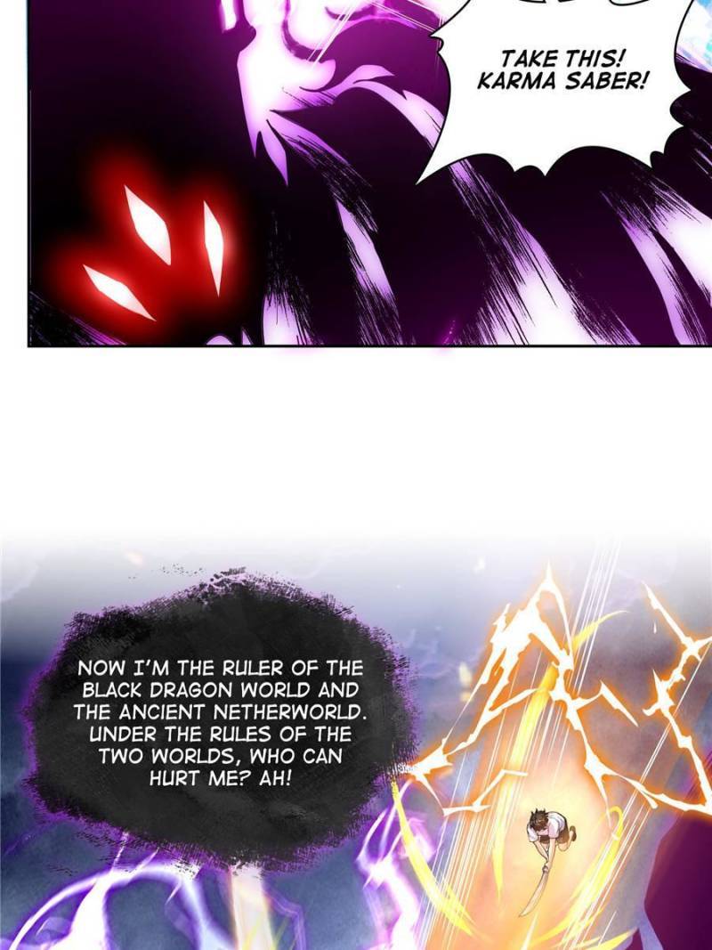 Page 57 of Chapter 530