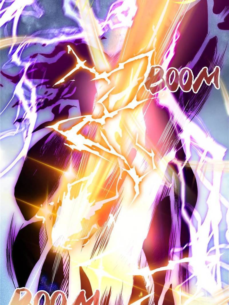 Page 58 of Chapter 530