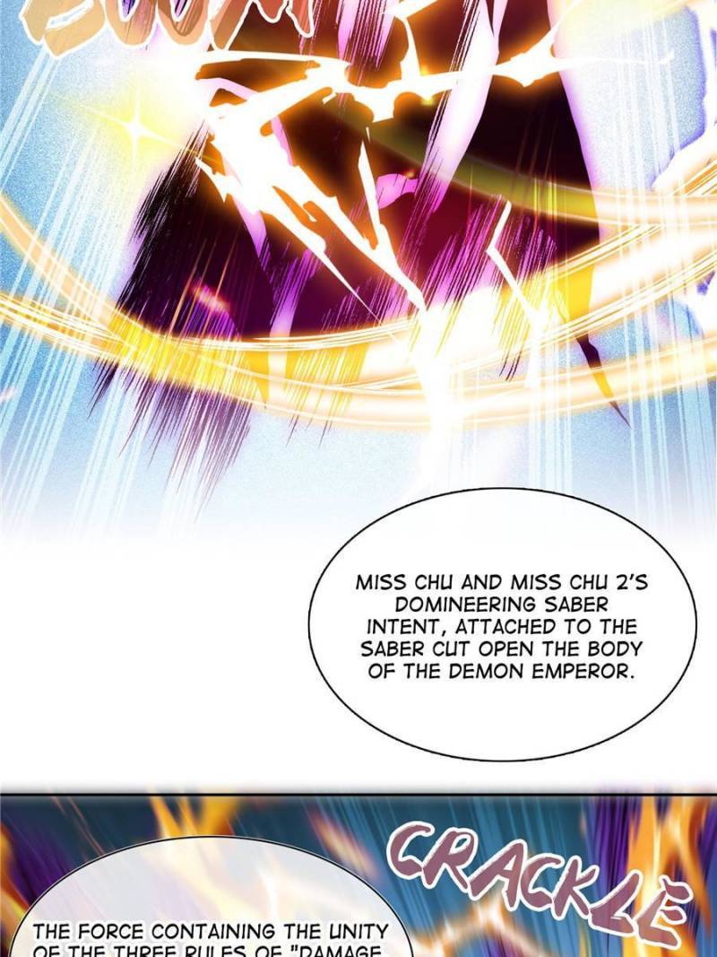 Page 59 of Chapter 530