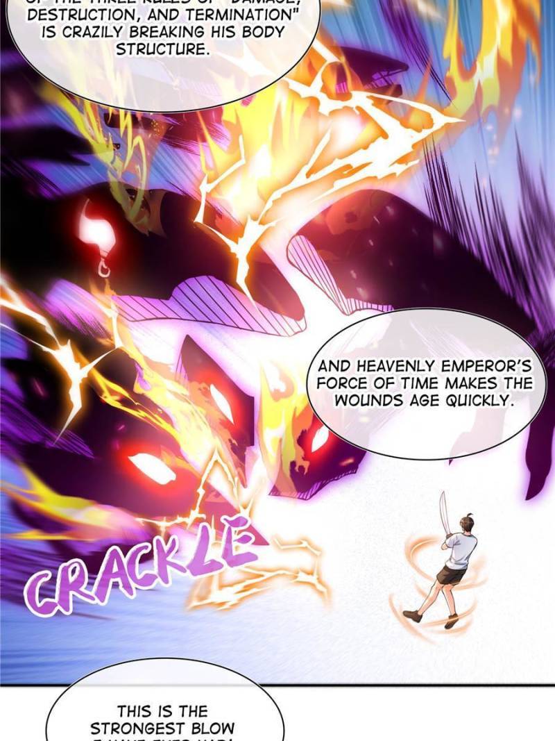 Page 60 of Chapter 530