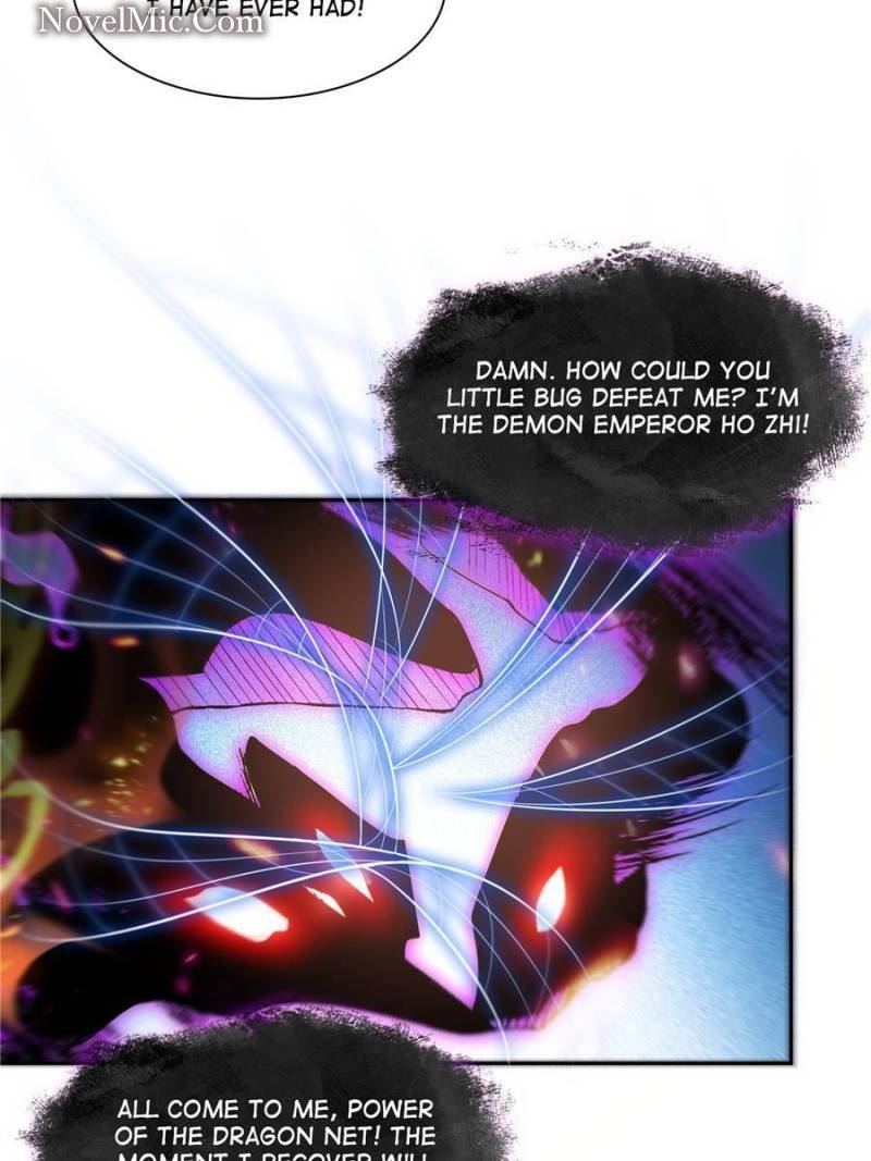 Page 61 of Chapter 530