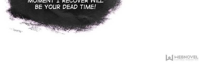 Page 62 of Chapter 530