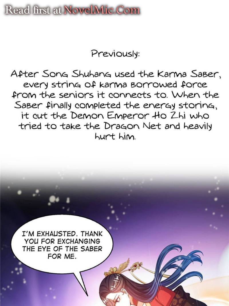 Page 1 of Chapter 531