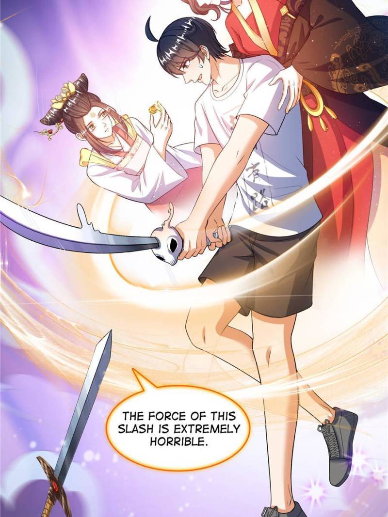 Page 2 of Chapter 531