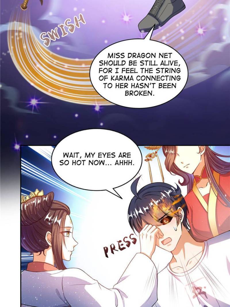 Page 3 of Chapter 531