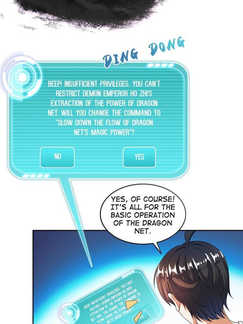 Page 8 of Chapter 531