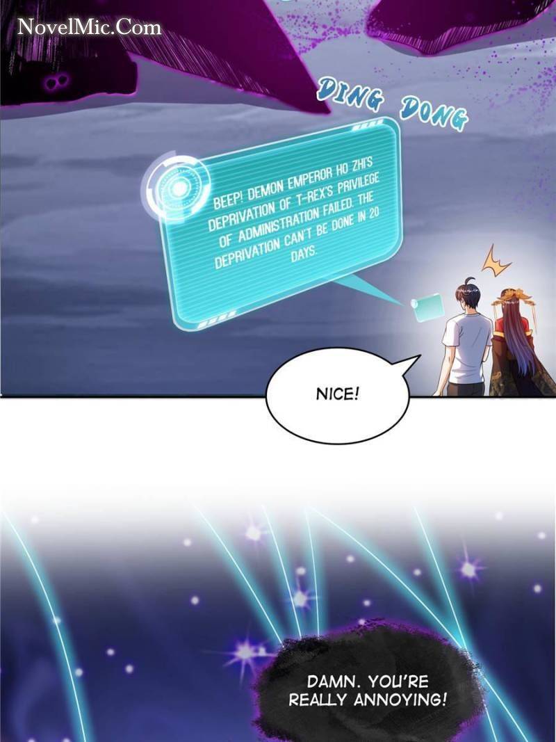 Page 12 of Chapter 531