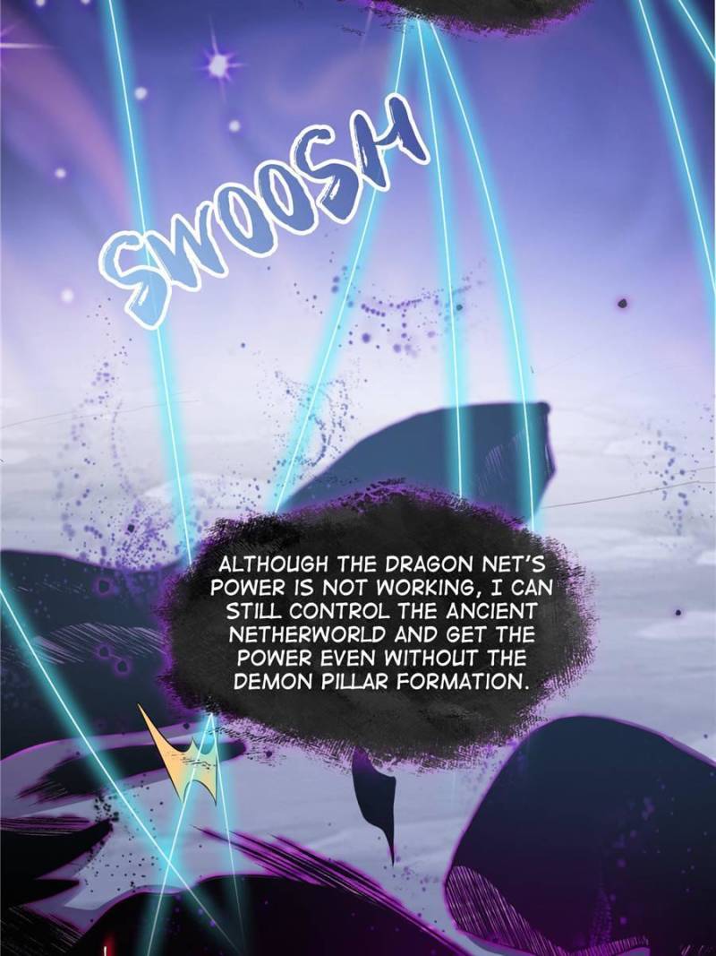 Page 13 of Chapter 531