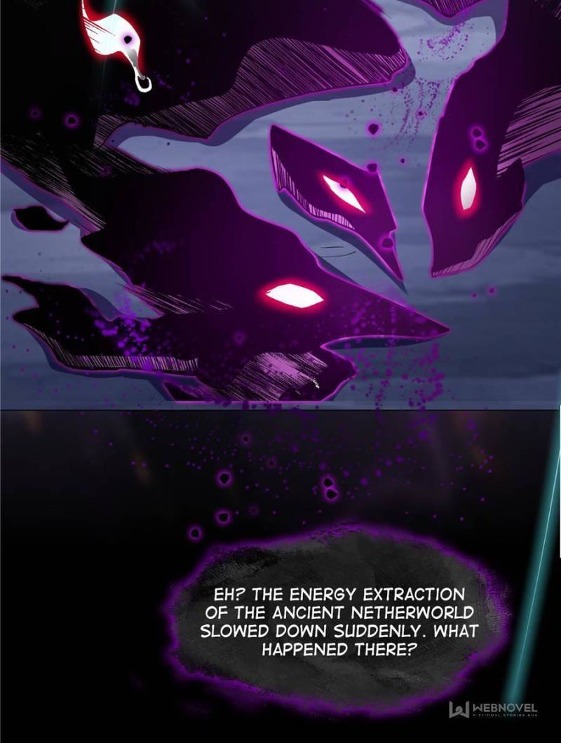 Page 14 of Chapter 531