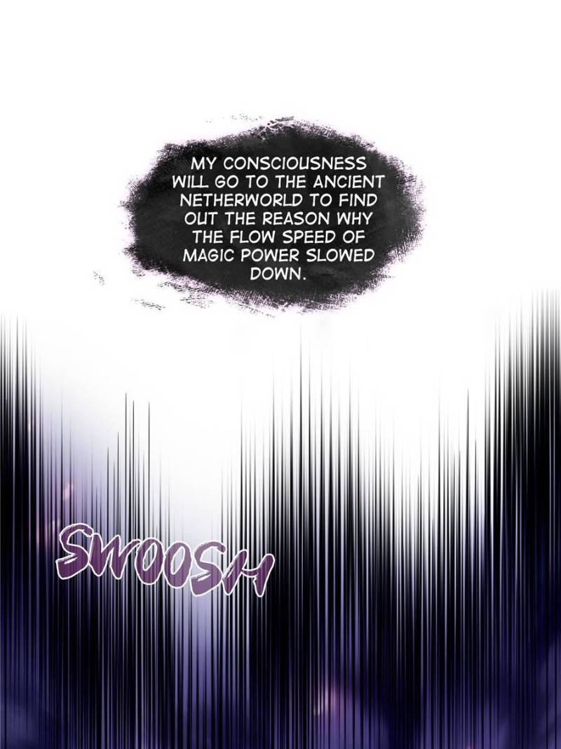 Page 15 of Chapter 531