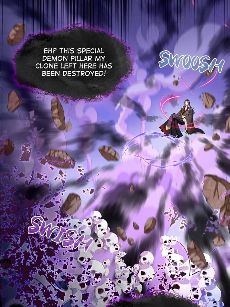 Page 16 of Chapter 531