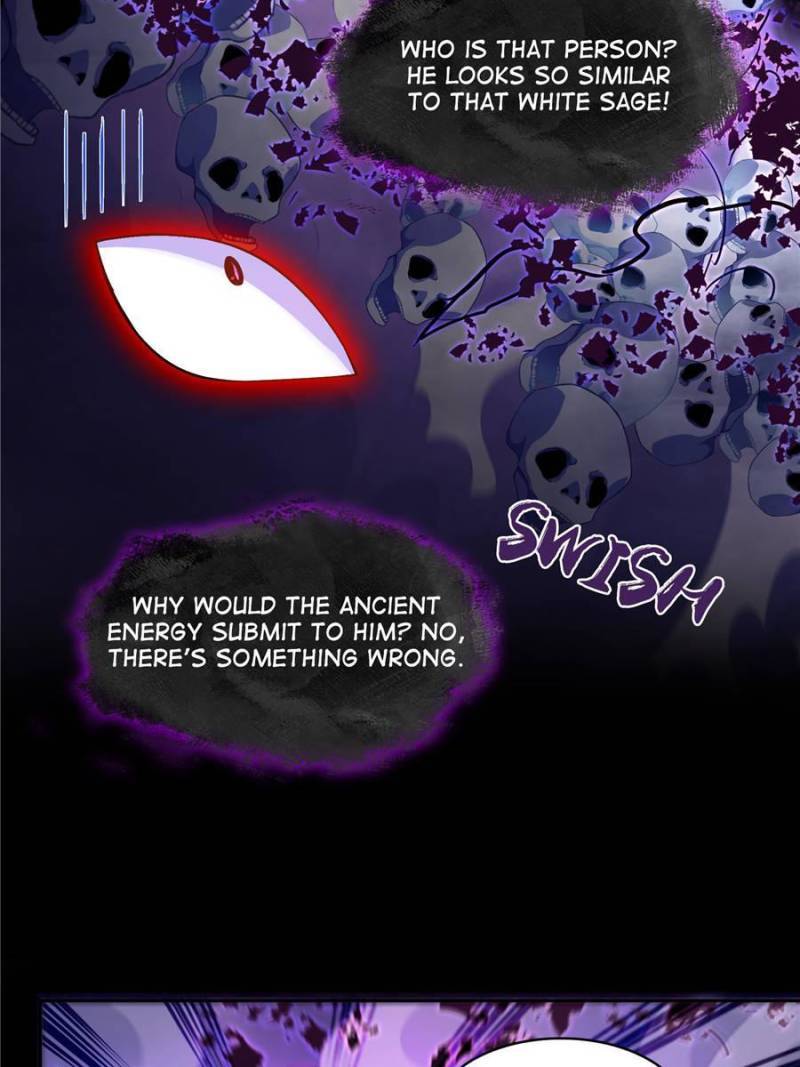 Page 17 of Chapter 531