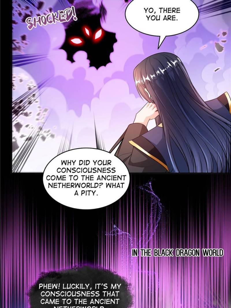 Page 18 of Chapter 531