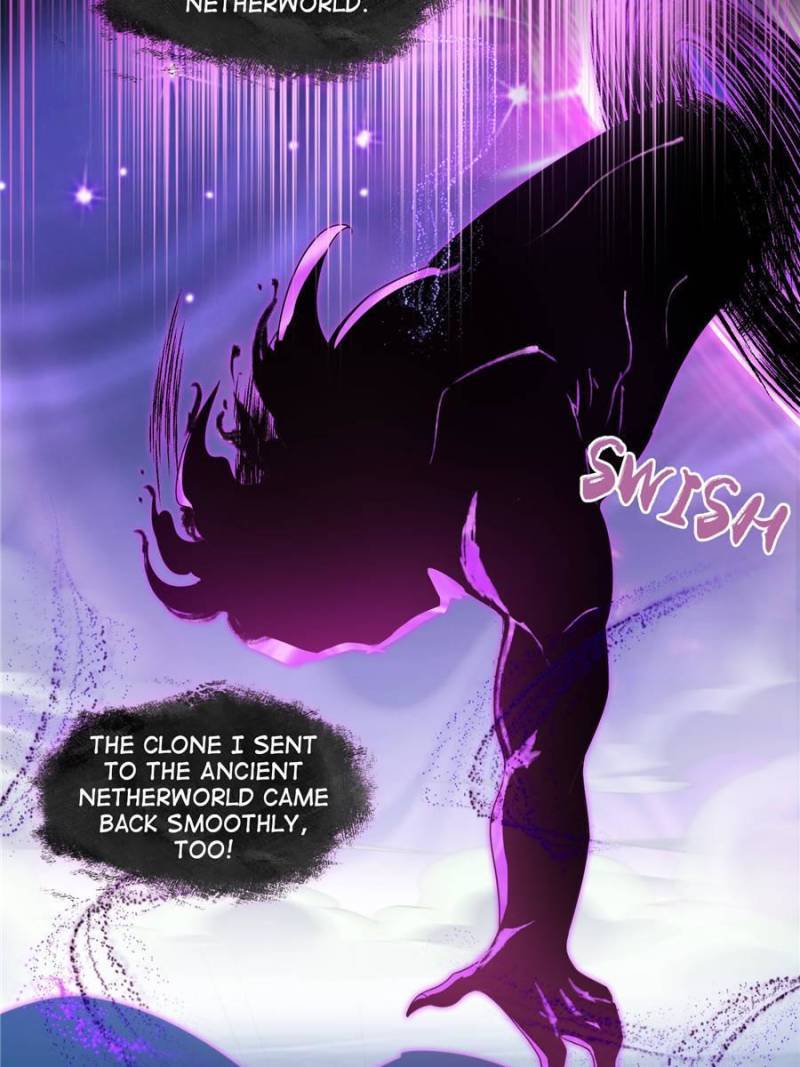 Page 19 of Chapter 531