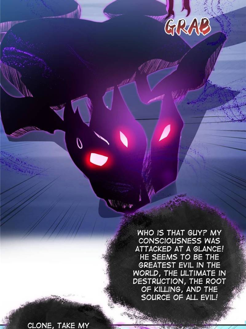 Page 20 of Chapter 531