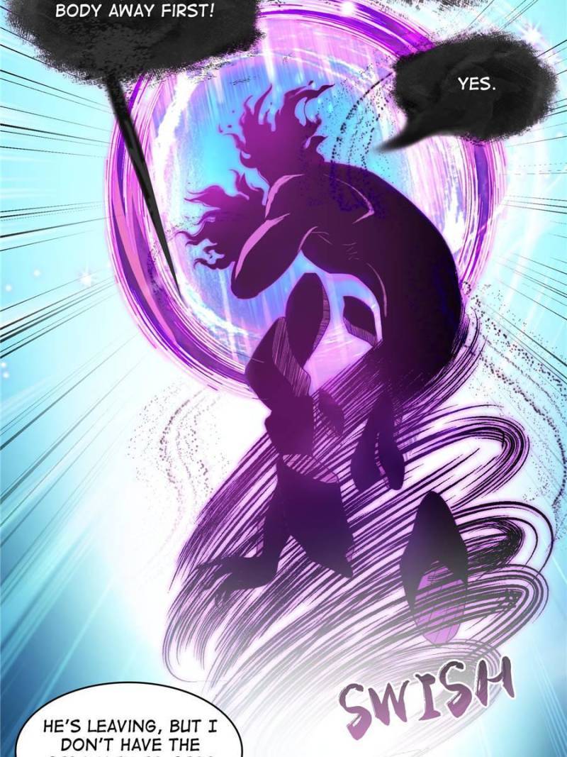 Page 21 of Chapter 531