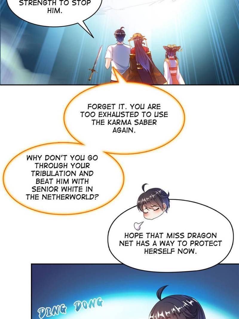 Page 22 of Chapter 531