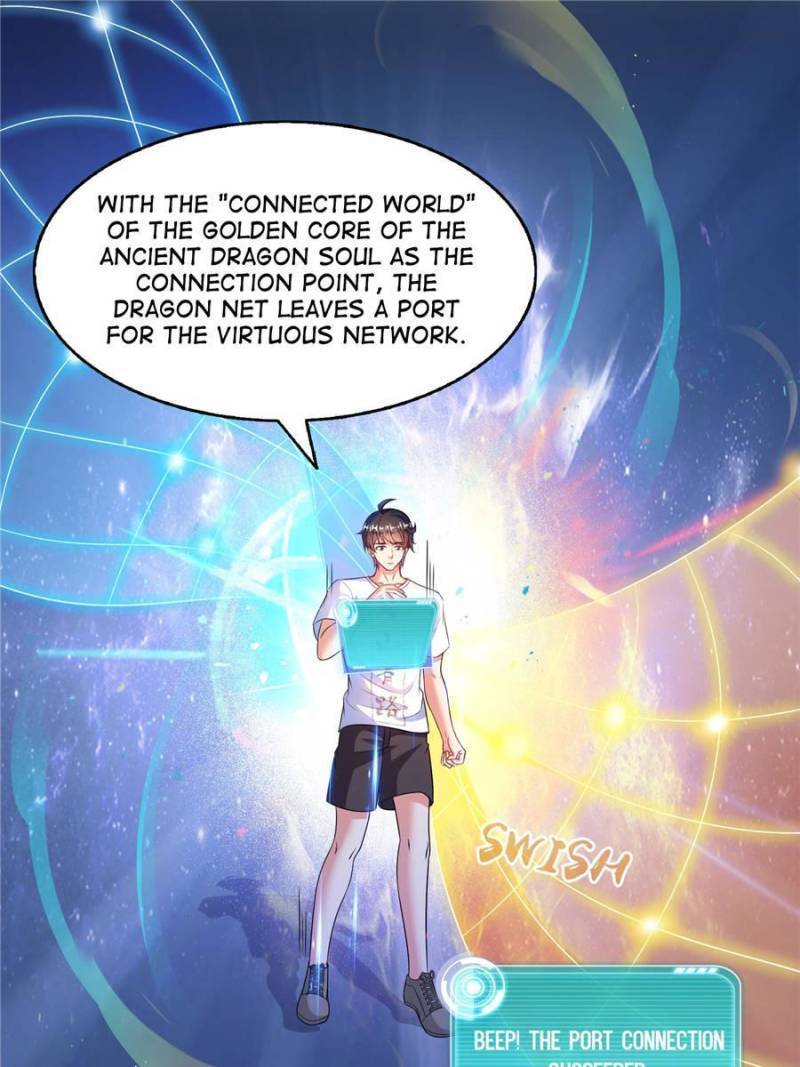 Page 24 of Chapter 531