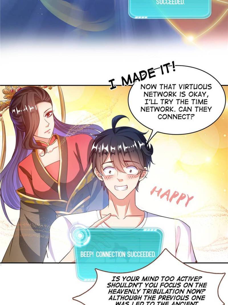Page 25 of Chapter 531