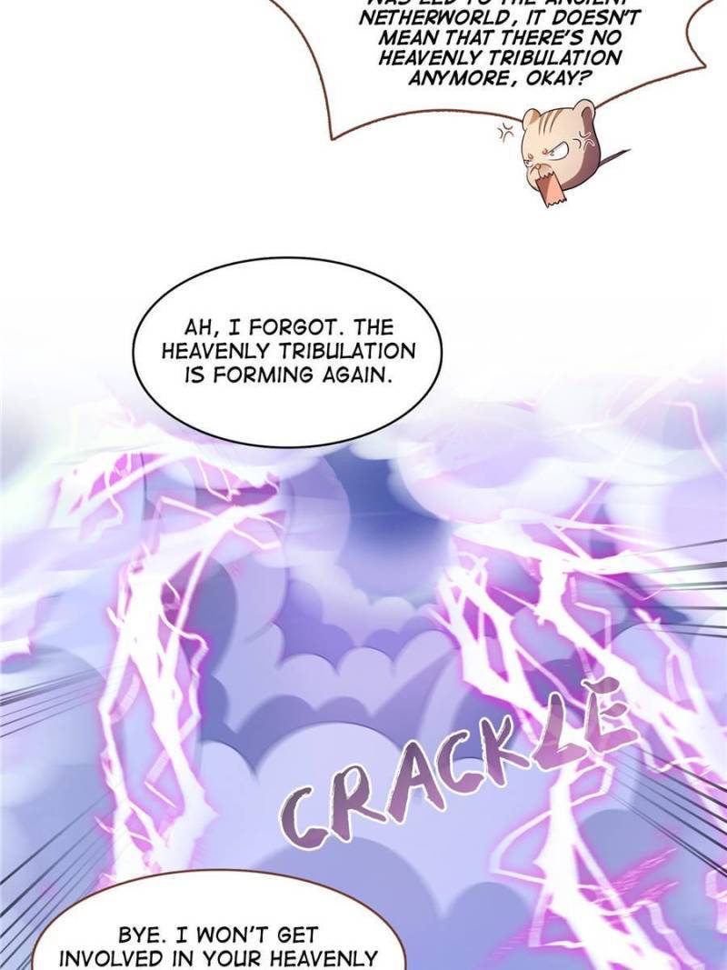 Page 26 of Chapter 531