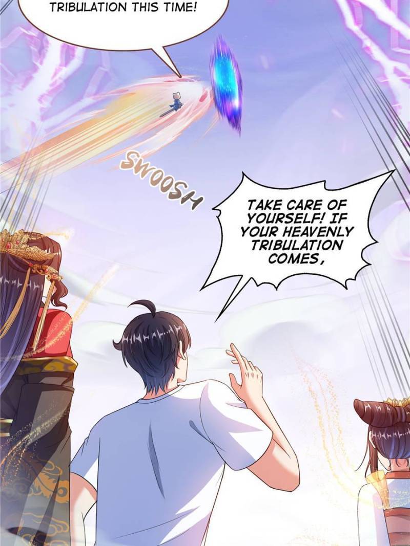 Page 27 of Chapter 531