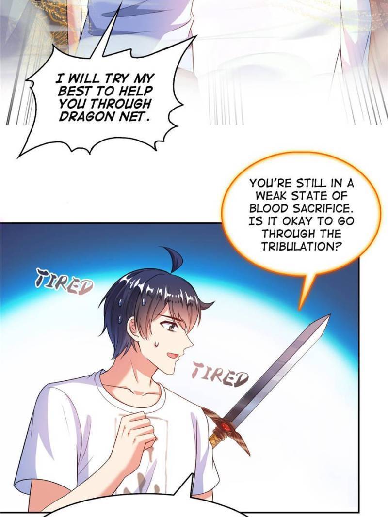 Page 28 of Chapter 531