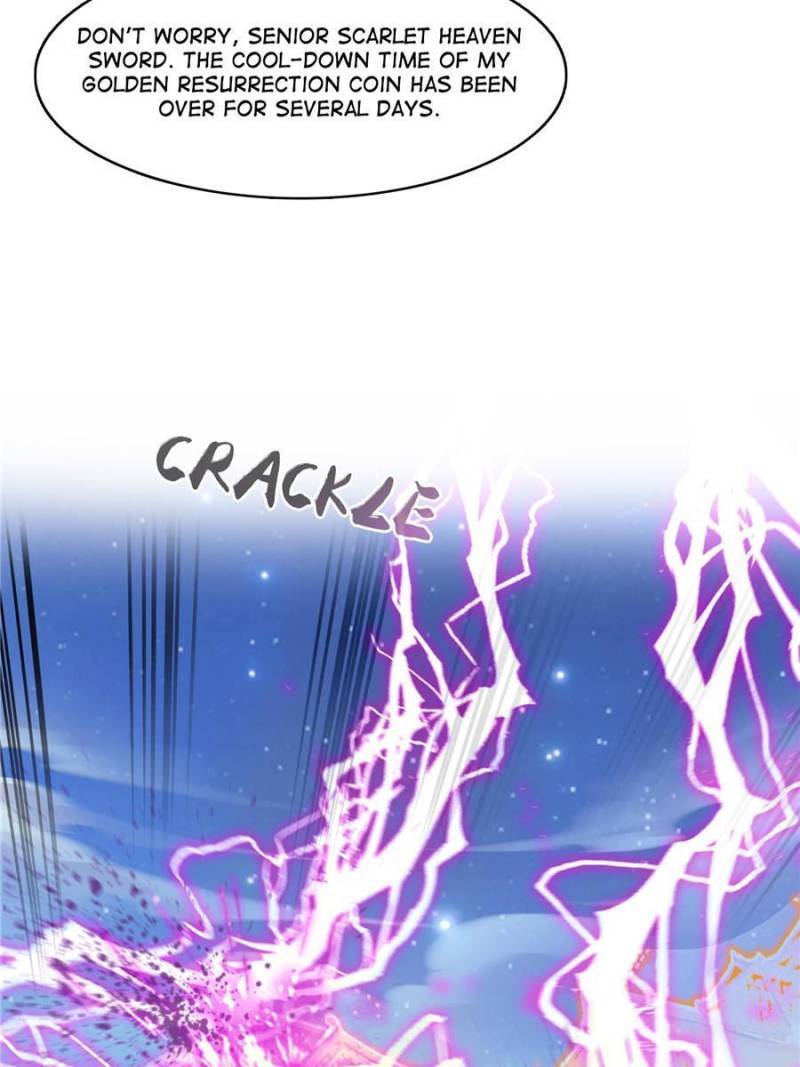 Page 29 of Chapter 531