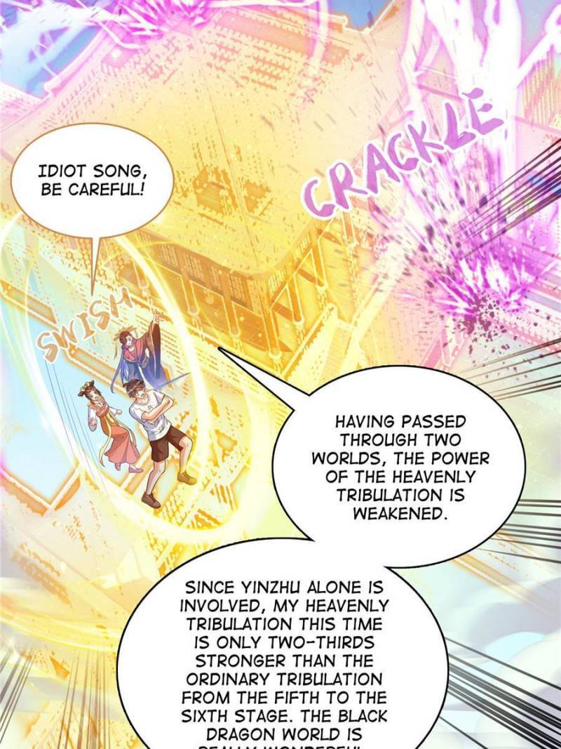 Page 30 of Chapter 531