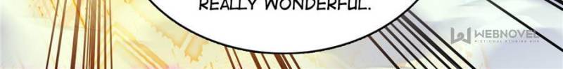 Page 31 of Chapter 531