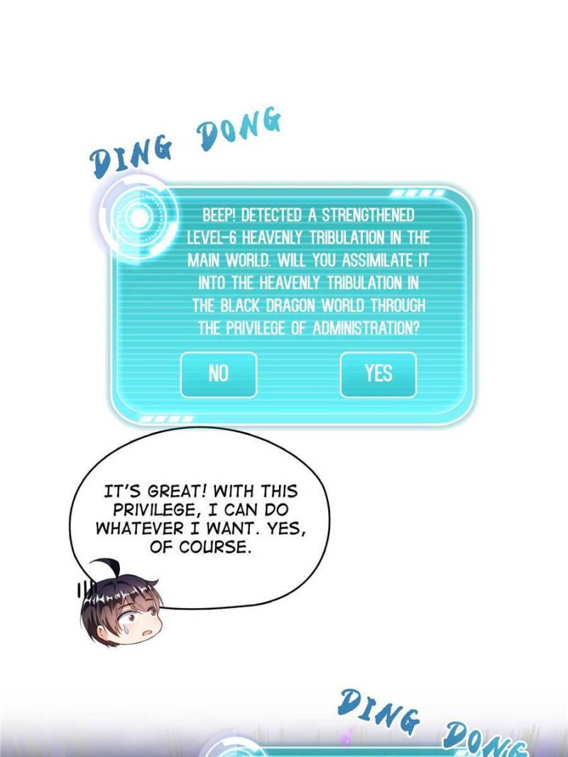 Page 32 of Chapter 531