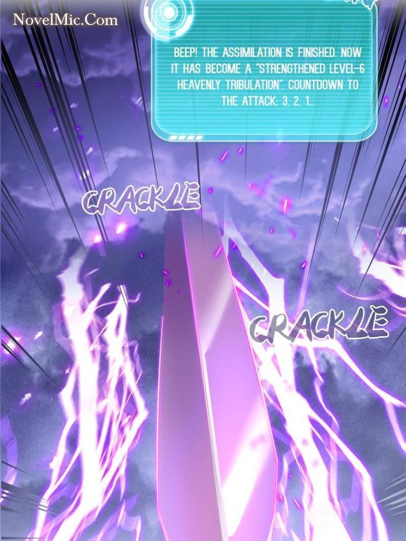 Page 33 of Chapter 531