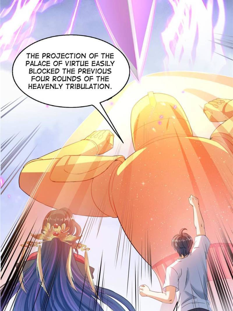 Page 34 of Chapter 531
